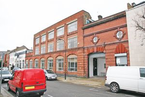 Photo 6- click for photo gallery